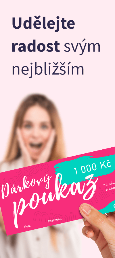 Ajándékutalvány